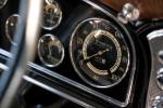 LaSalle Convertible Coupe 1933 года